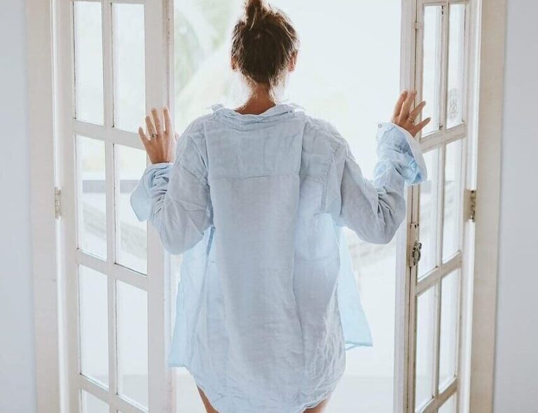 What is Slow Living? My Journey to Living with Purpose and Intention