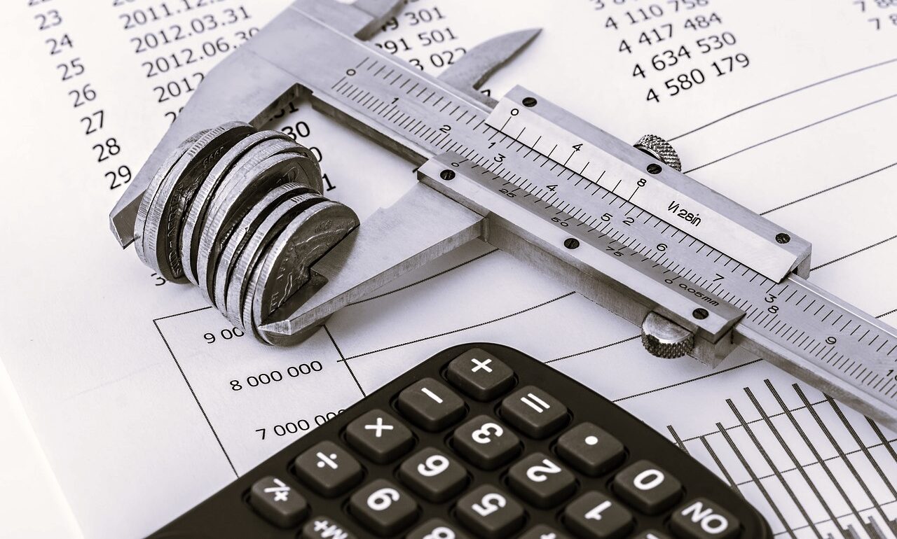 Simplify Your Life with Financial Minimalism