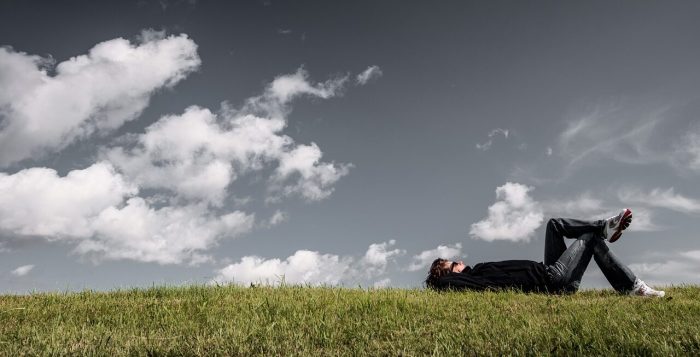 What is Slow Living? My Journey to Living with Purpose and Intention What is Slow Living? My Journey to Living with Purpose and Intention