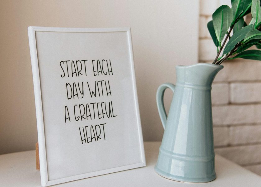 How to be Happy How to be Happy